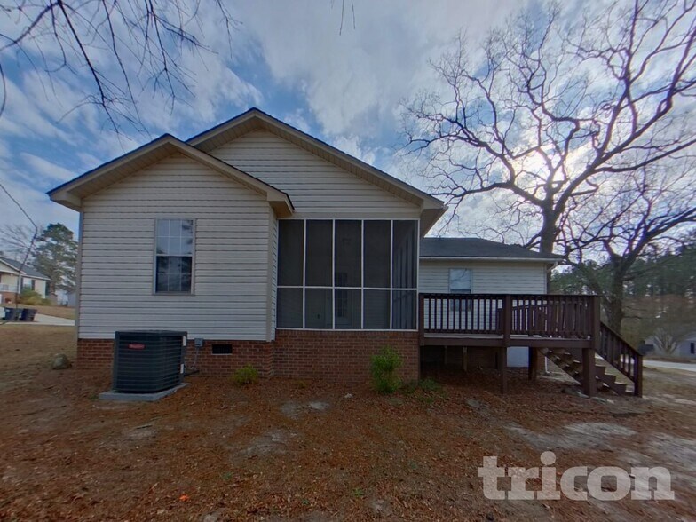 Building Photo - 173 Burma Rd