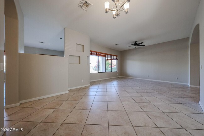 Building Photo - 1710 W Bartlett Way