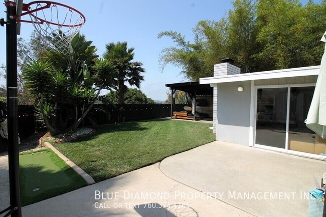 Building Photo - 134 Santa Clara Dr