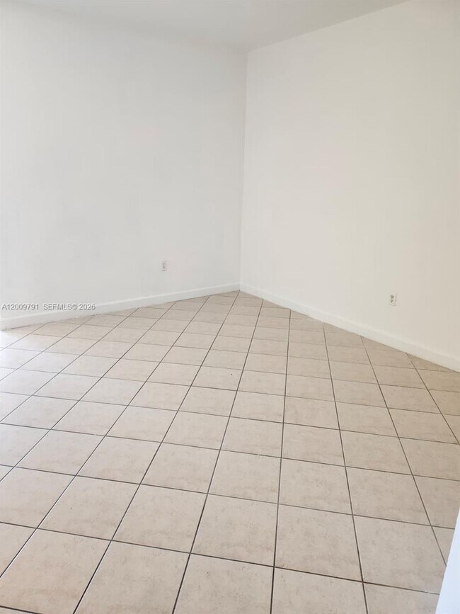Building Photo - 11425 NW 76th Terrace