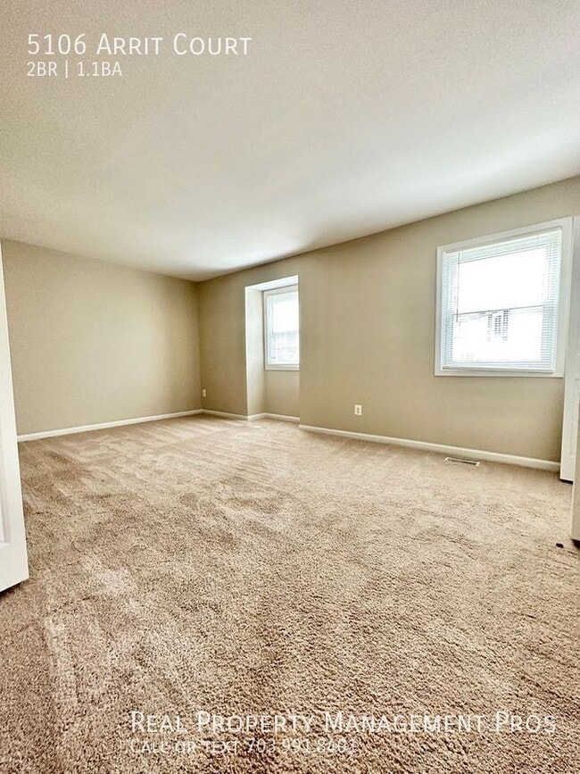 Building Photo - 5106 Arrit Ct