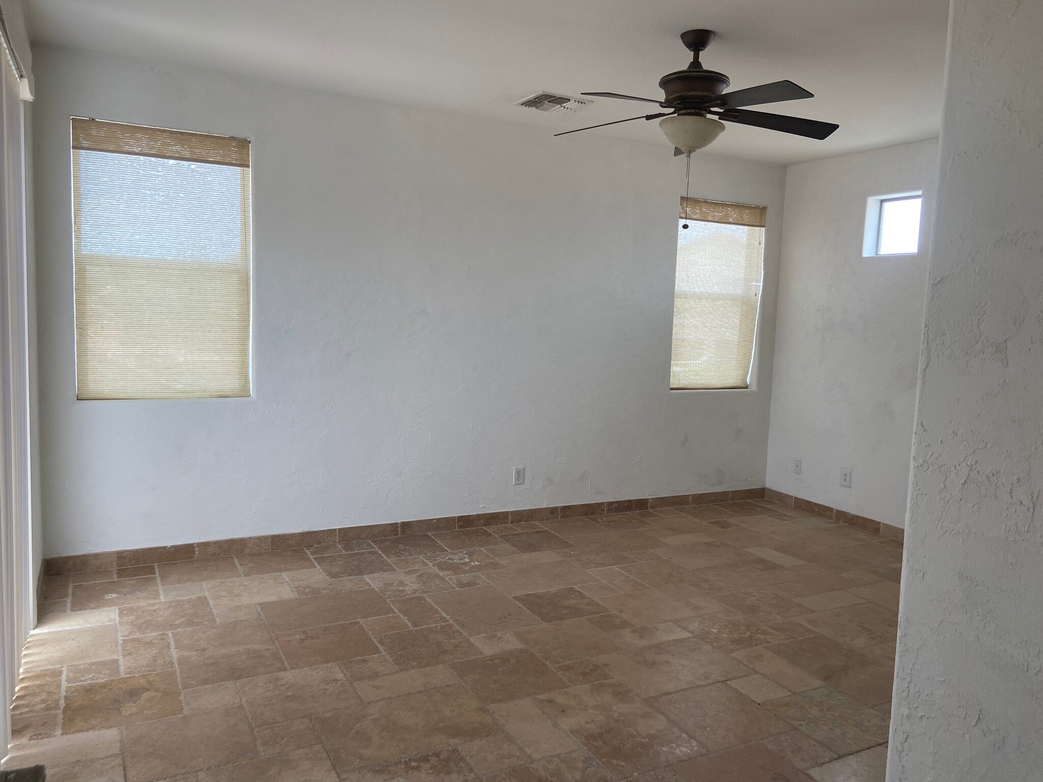 Building Photo - 25730 W Crown King Rd