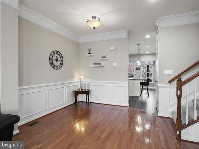 Building Photo - 25077 Cypress Mill Terrace