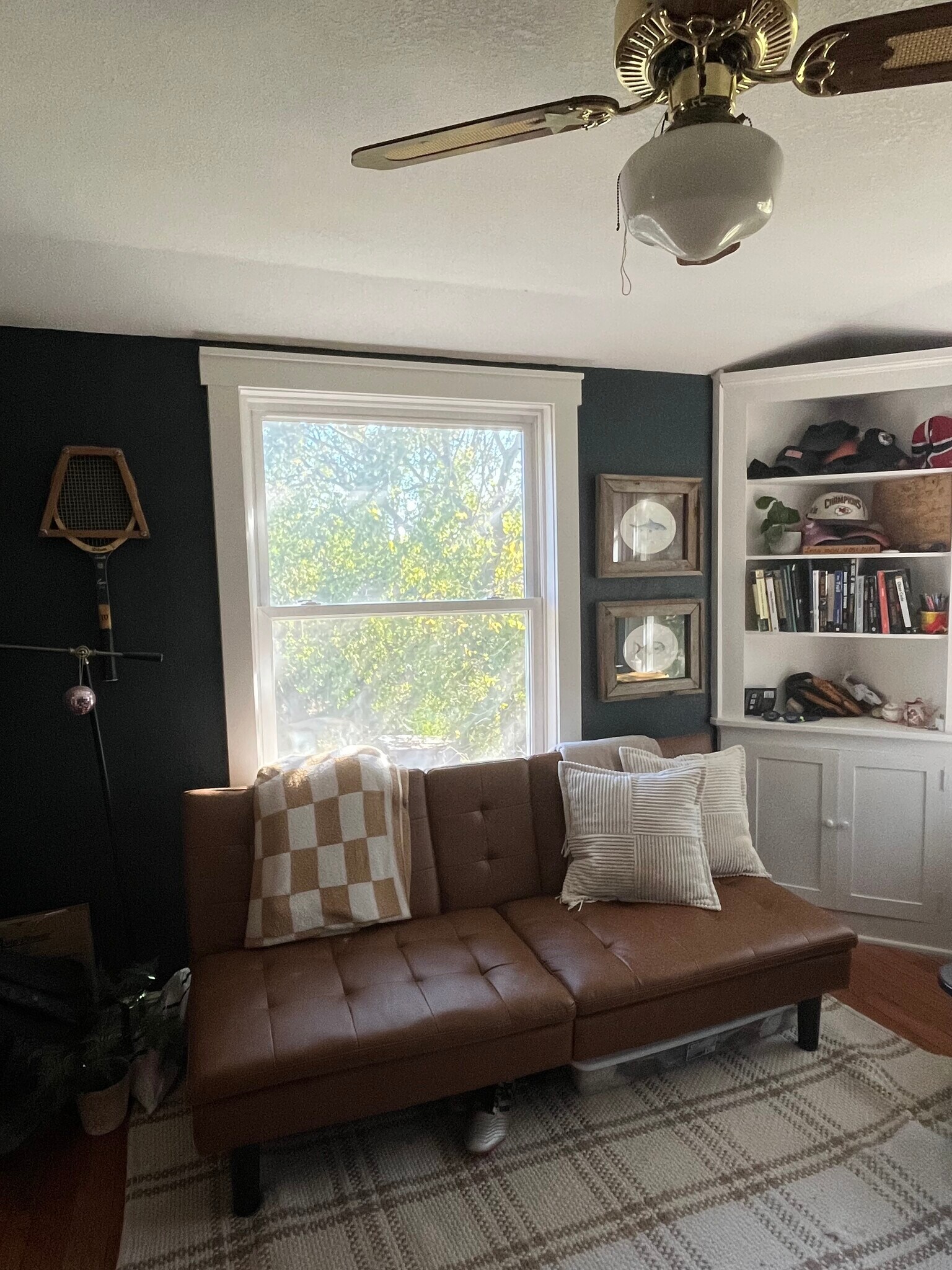 Building Photo - 9845 Evening Star Rd