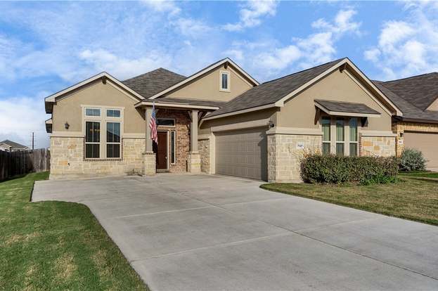 Building Photo - 848 Gray Cloud Dr