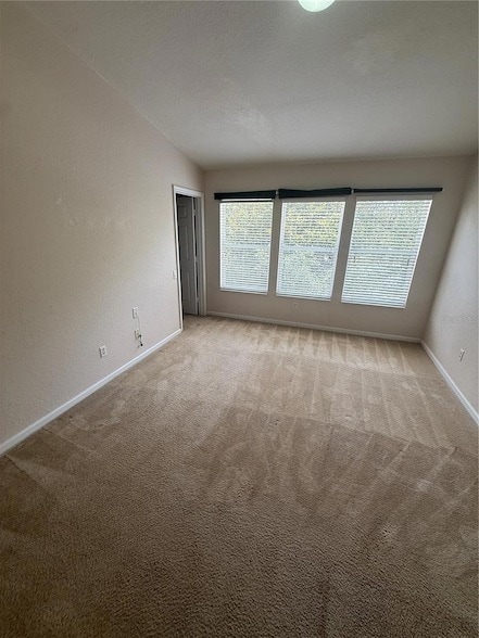 Building Photo - 2851 Polvadero Ln