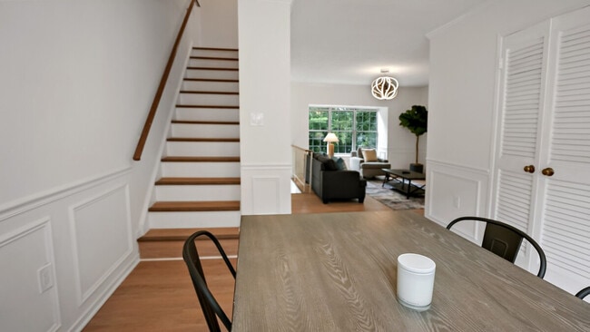 Building Photo - 2310 Colts Neck Rd