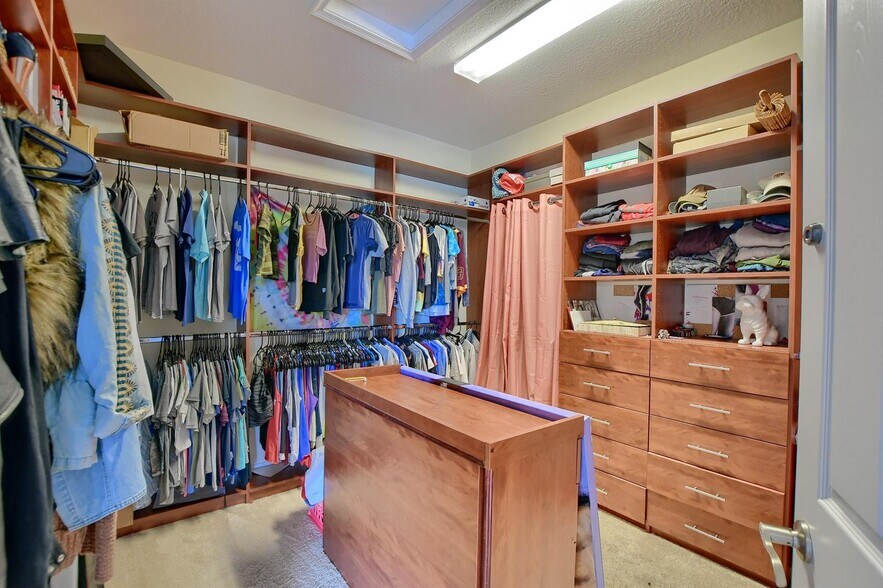 Building Photo - 12161 Boca Reserve Ln