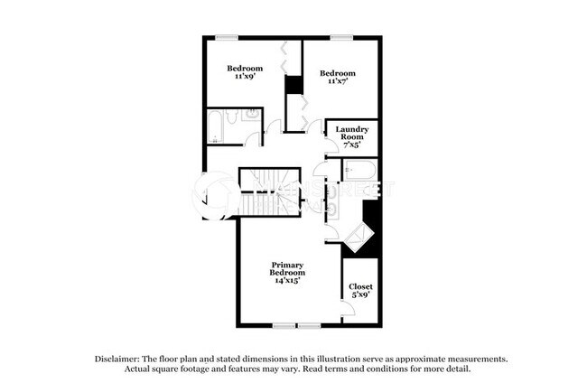 Building Photo - 3 Bedroom Pet-Friendly Home in Nashville, TN with Main Street Renewal