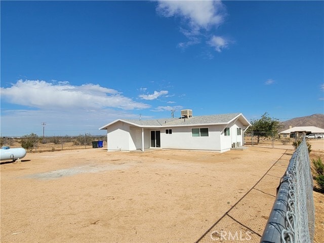 Building Photo - 25865 Lancelet St