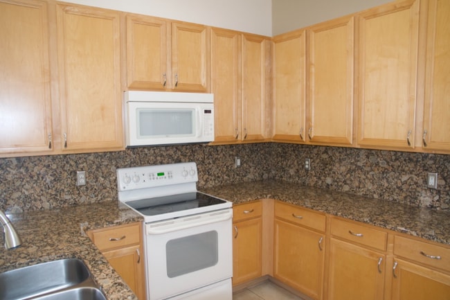 Building Photo - 14017 Fairwinds Ct