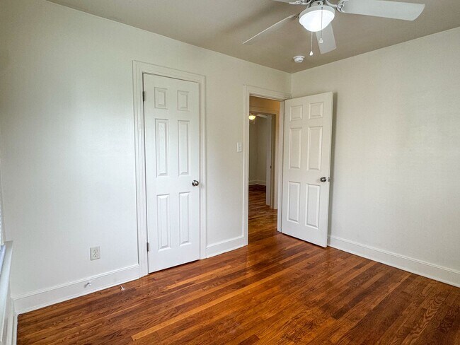 Building Photo - 1809 Geffert Dr