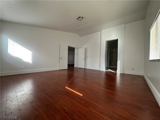 Building Photo - 9763 Waukegan Ave