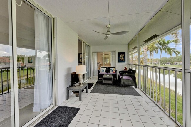 Building Photo - 7669 Springwater Pl
