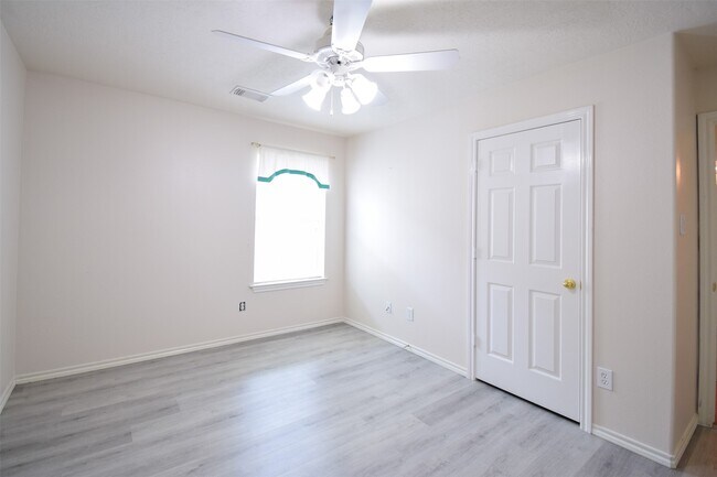 Building Photo - 21315 Pepperberry Trail