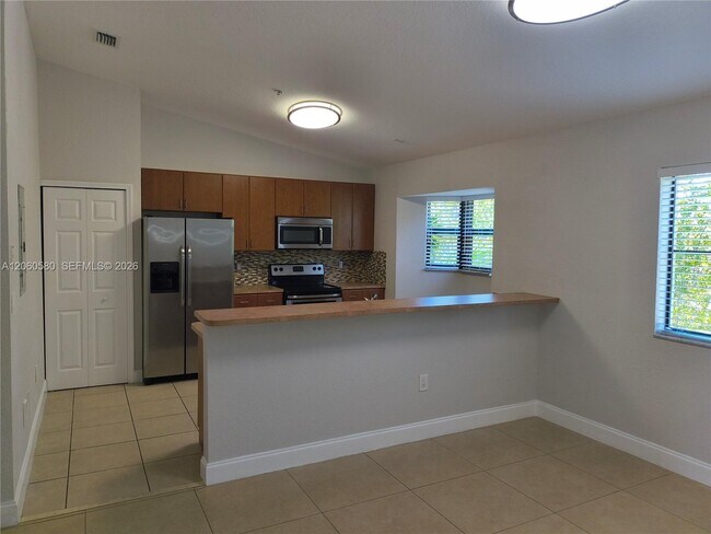 Building Photo - 22641 SW 88th Pl