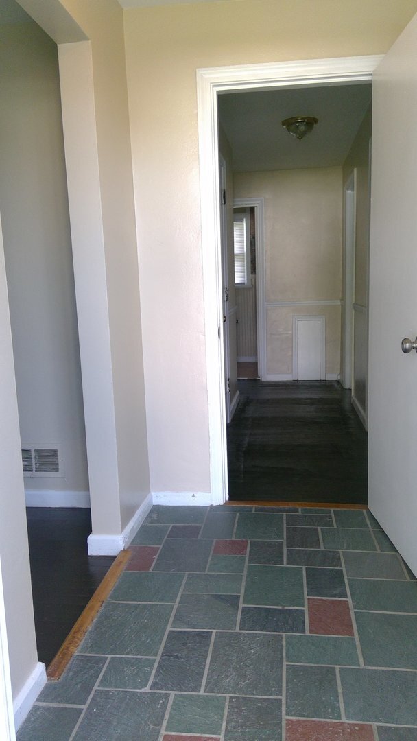 Building Photo - A must see home!