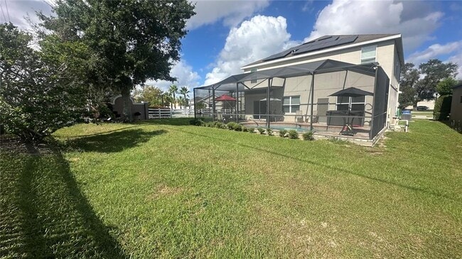 Building Photo - 9766 Troncais Cir