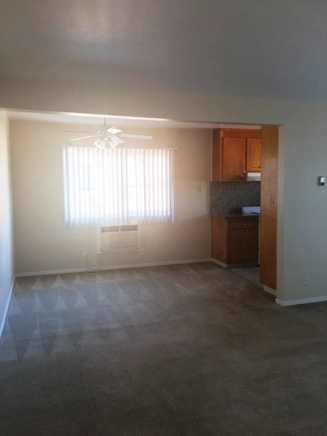 Monterey Park Apartment Sunnyvale, CA Apartment Finder