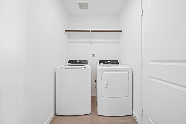 Building Photo - 26902 Cascade Sunrise St