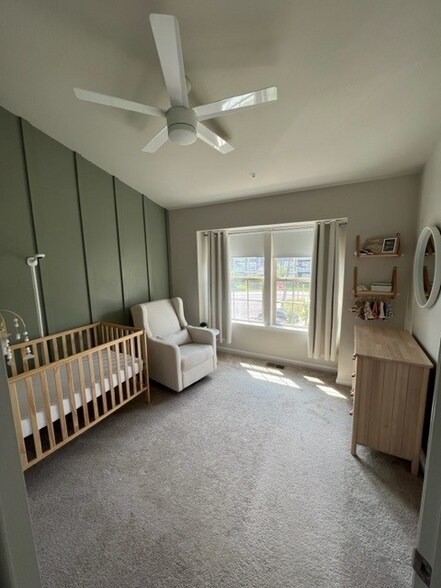 Building Photo - 7804 Rosella Ln