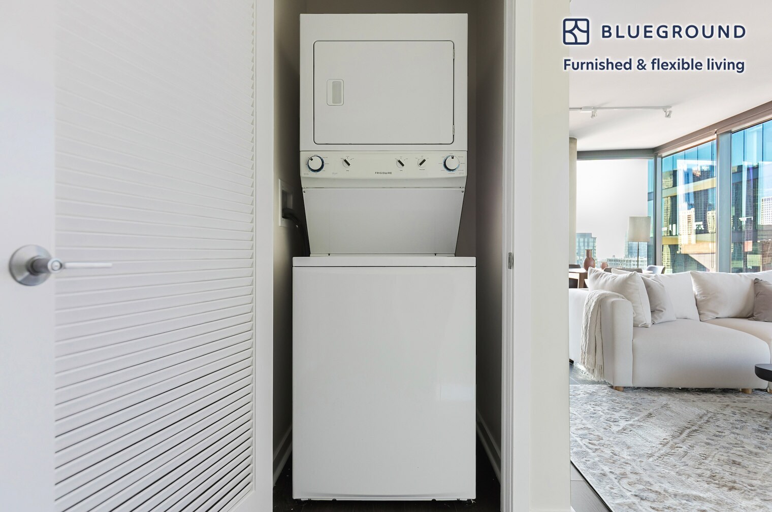 Building Photo - 730 W Couch Pl