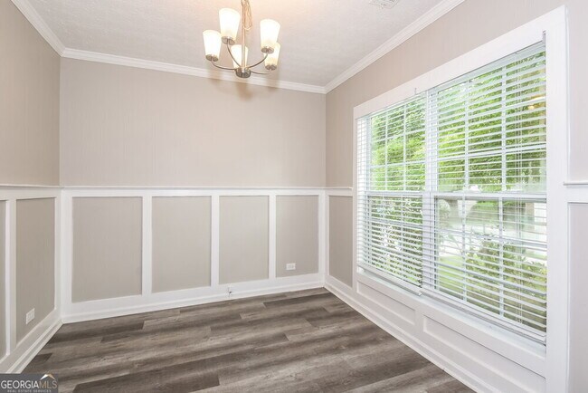 Building Photo - 231 Winterbury Dr