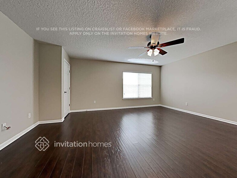 Building Photo - 252 Candlebark Dr