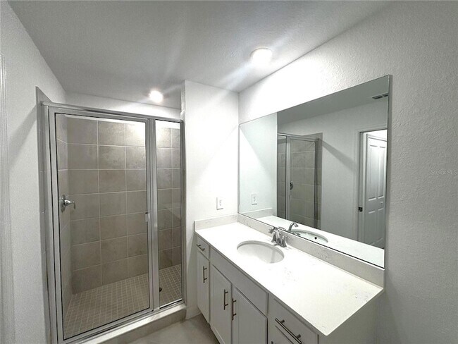 Building Photo - 17625 Opal Sand Dr