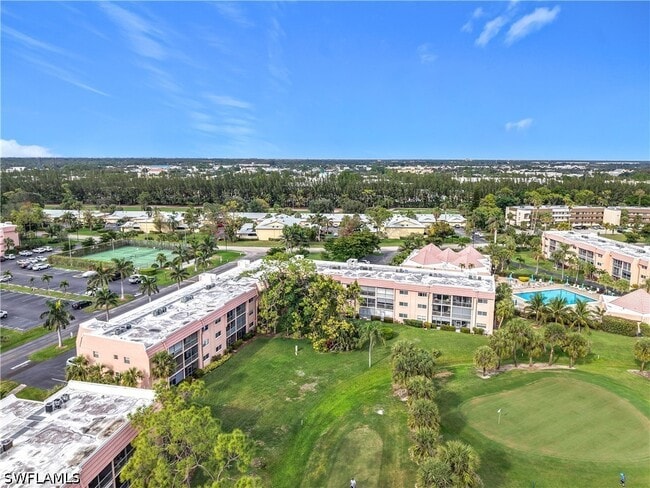 Building Photo - 175 Turtle Lake Ct