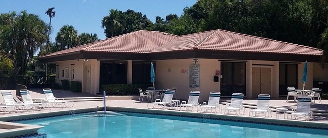 Building Photo - 21506 Juego Cir