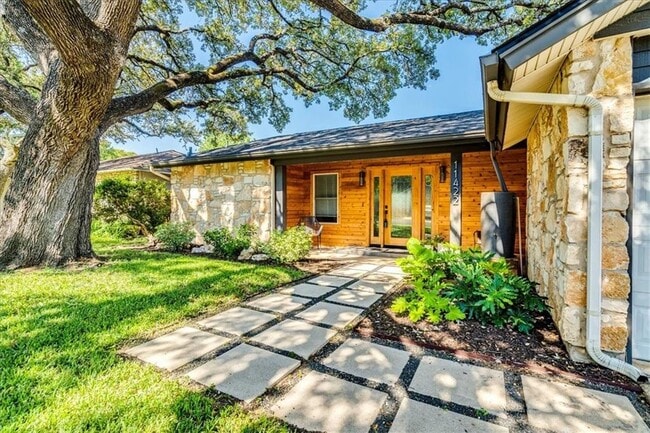 Building Photo - 11422 Bristle Oak Trail