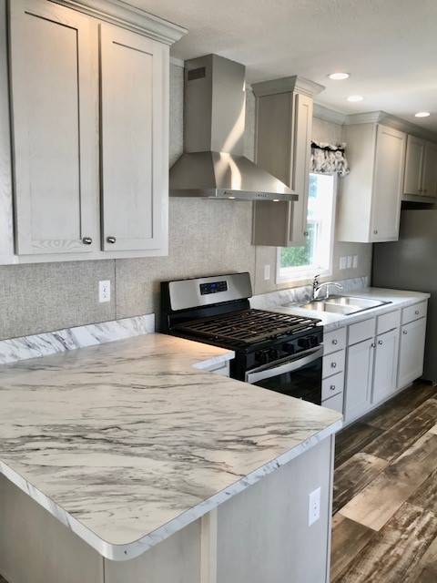 Building Photo - 121 Fernald Dr