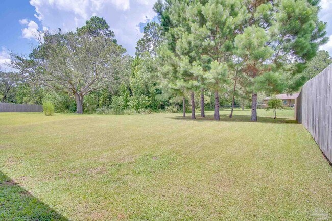 Building Photo - 7328 Lakeside Oak Ct