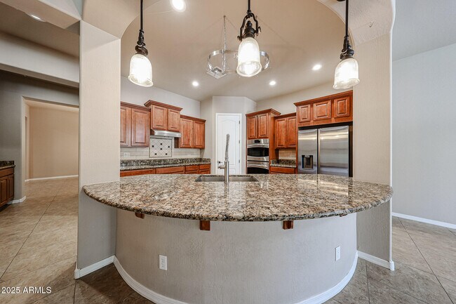 Building Photo - 4318 N 180th Dr