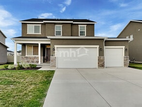 Building Photo - 201 Allen Ln