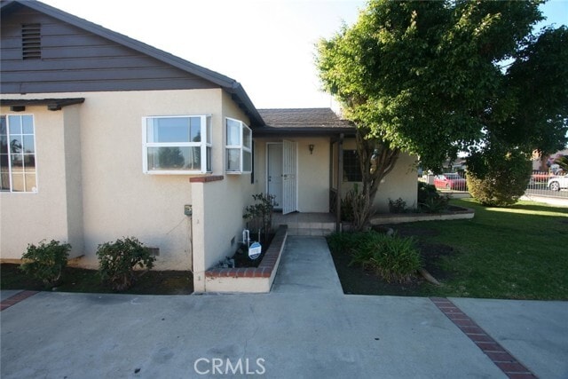 Building Photo - 9968 Daines Dr