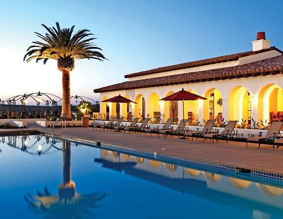 Building Photo - 13507 Blue Lace tr