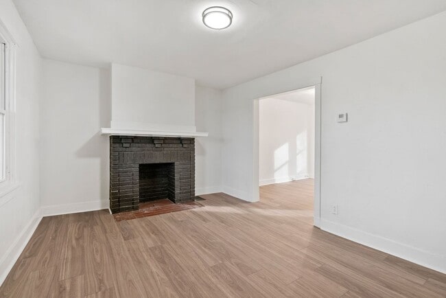 Building Photo - 7700-7704 Stanton Avenue