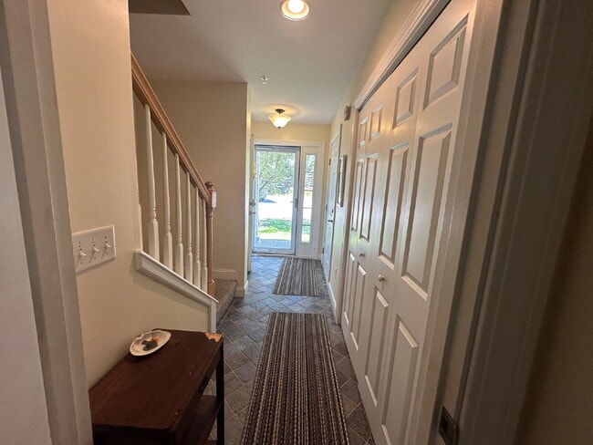 Building Photo - Winter Rental, Coastal Living Done Right –...
