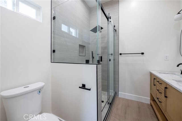 Building Photo - 1452 Calle Madreselva