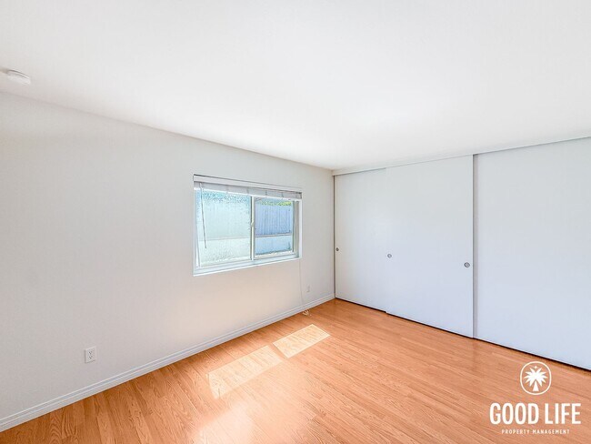 Building Photo - Sunlit 3BD/2BA Home in San Diego with Large Backyard & 2-Car Garage