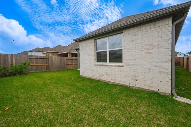 Building Photo - 4206 Colony Ln