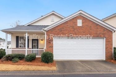 Primary Photo - 301 Harmony Ct