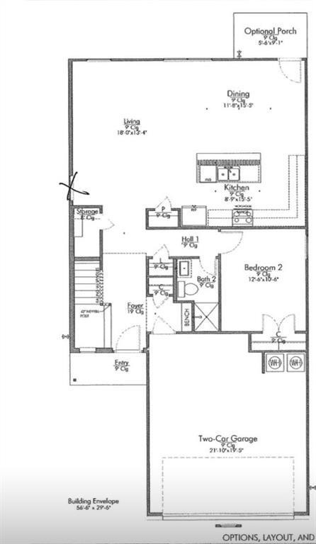 Building Photo - 11622 Twain Dr