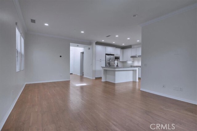Building Photo - 145 Borrego