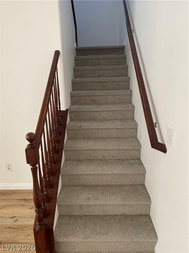 Building Photo - 171 Desert Pond Ave