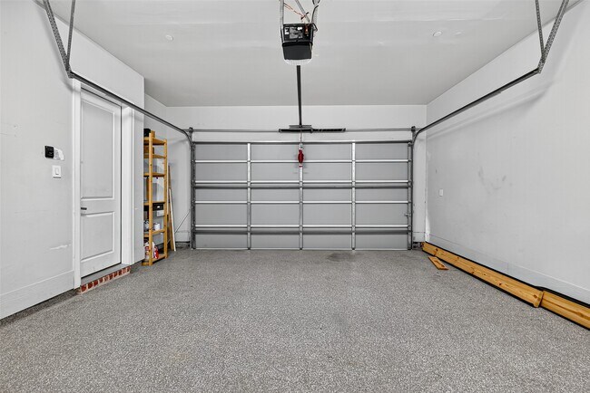 Building Photo - 2116 Mason St