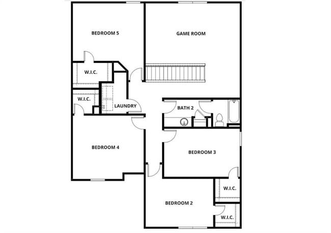 Building Photo - 14417 Prairie Sod Ln