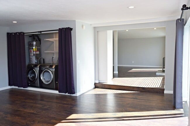 Building Photo - “Your Peaceful Retreat Awaits – Beautiful ...